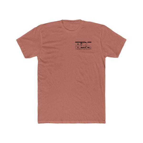 BOARS 2 - Hog Hunting Shirt