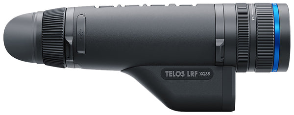 PULSAR PL77512  TELOS LRF XQ35