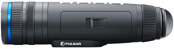 PULSAR PL77511  TELOS XQ35