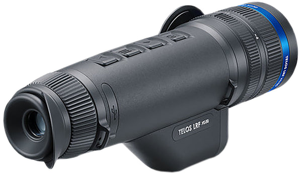 PULSAR PL77514  TELOS LRF XG50