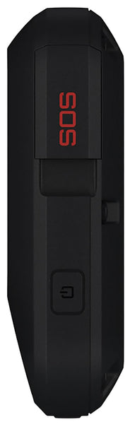 GAR 010-02887-00    INREACH MESSENGER PLUS