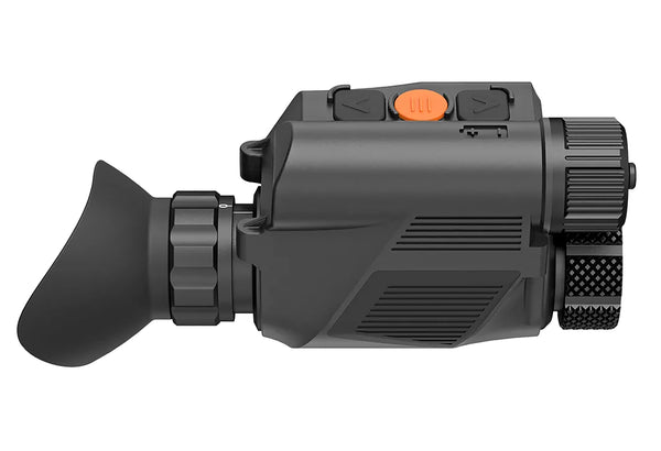 RIX STRIDE-ST6 STRIDE ST6 640X512 MONOCULR   THERM