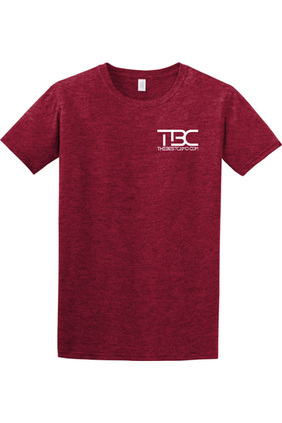 florida buckmaster - Deer Hunting Shirt