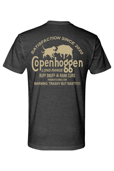 copenhoggen - Hog Hunting Shirt