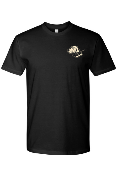 heritage usa - Hog Hunting Shirt