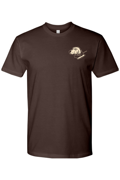 heritage usa - Hog Hunting Shirt