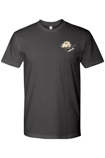 heritage usa - Hog Hunting Shirt
