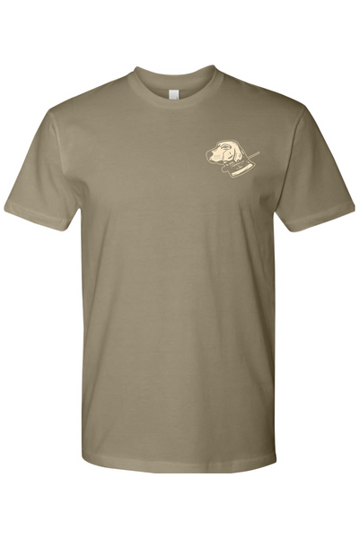 heritage usa - Hog Hunting Shirt