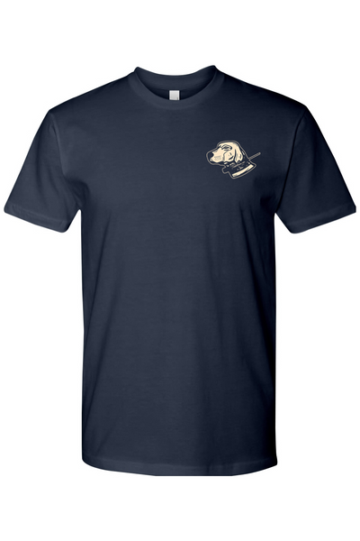 heritage usa - Hog Hunting Shirt