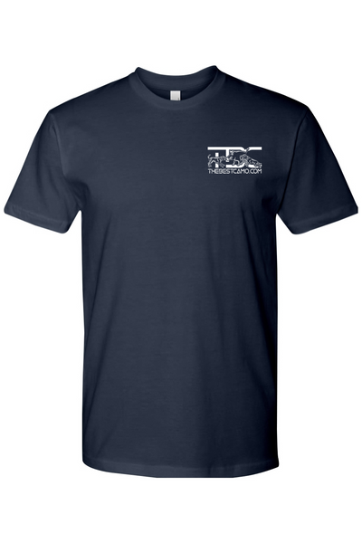 make dog hunting legal again - Bear Hunting Shirt