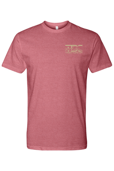 copenhoggen - Hog Hunting Shirt