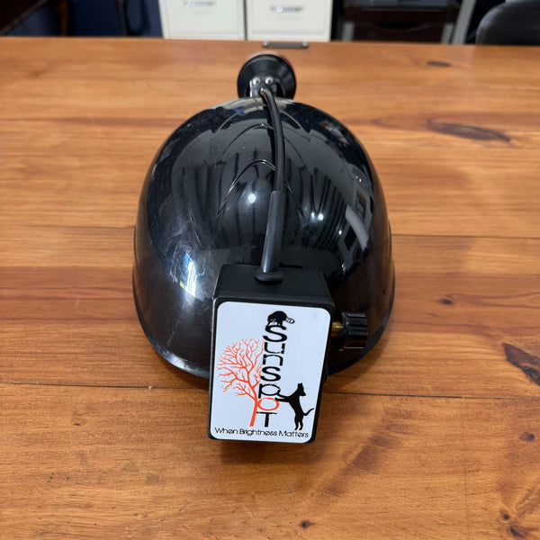 Sunspot Sniper Light - CLEARANCE