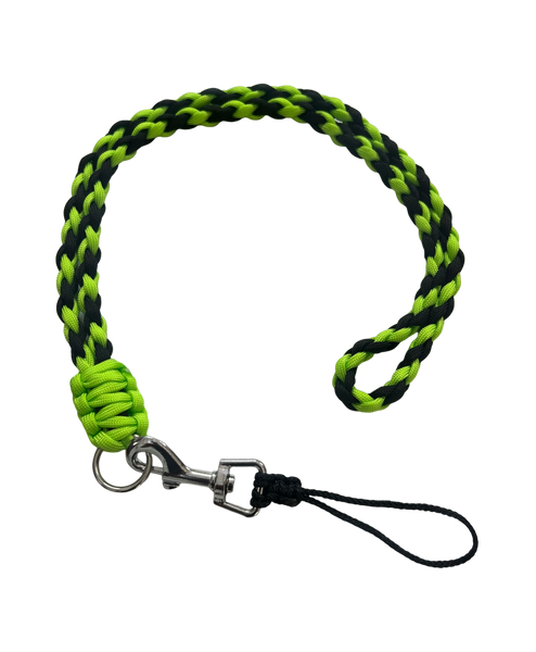 Conkeys Garmin Lanyard