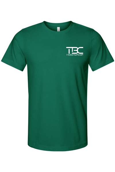 larry birddog - Bird Dog Shirt