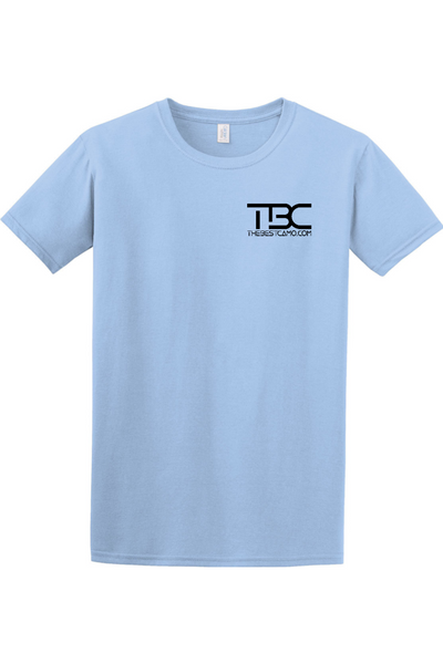 heritage 2 - Deer Hunting Shirt