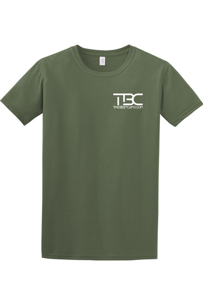 florida buckmaster - Deer Hunting Shirt