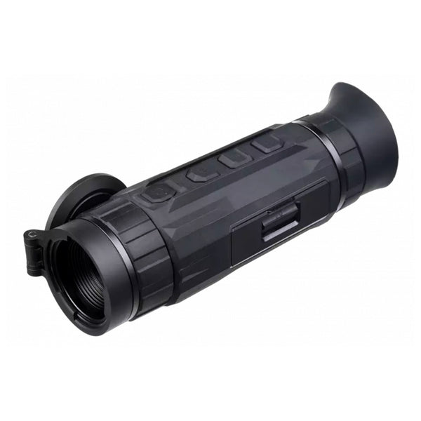 Used AGM Sidewinder TM25-384