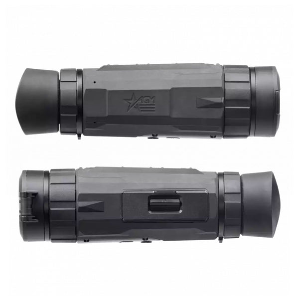 Used AGM Sidewinder TM25-384