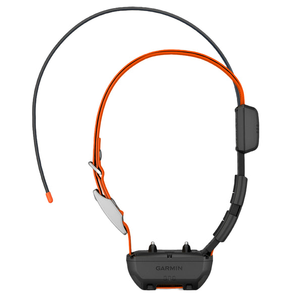 Garmin TT25 Collar