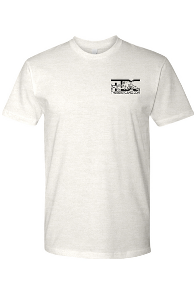 hold my beer - Hog Hunting Shirt