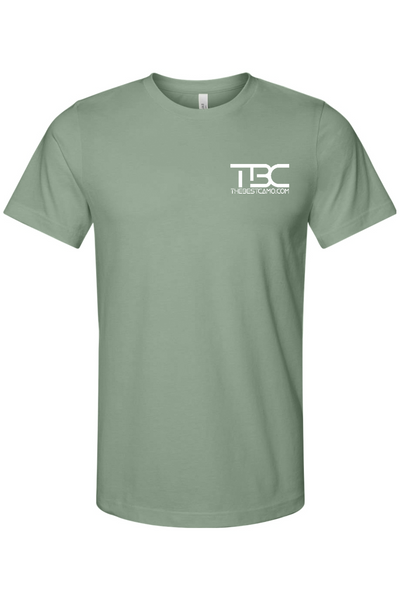 larry birddog - Bird Dog Shirt