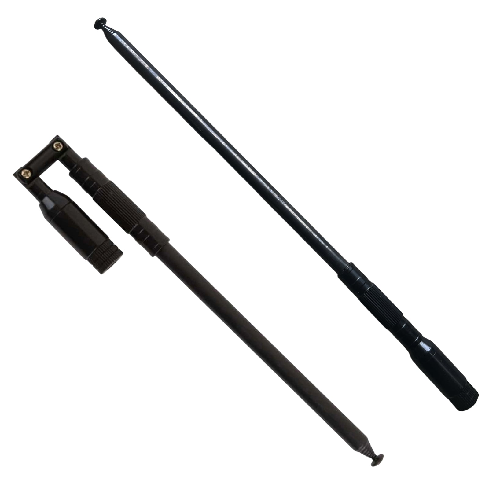 Super Long Range Folding Antenna for Garmin & Dogtra Handheld