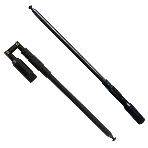 Super Long Range Folding Antenna for Garmin & Dogtra Handheld