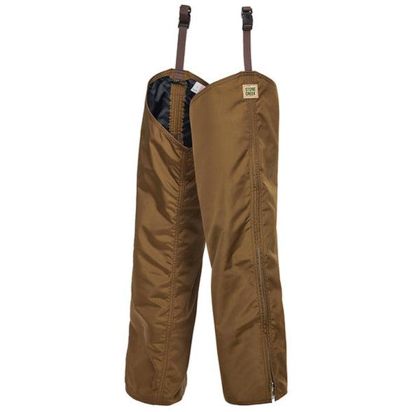 Stone Creek Hunters Choice Chaps