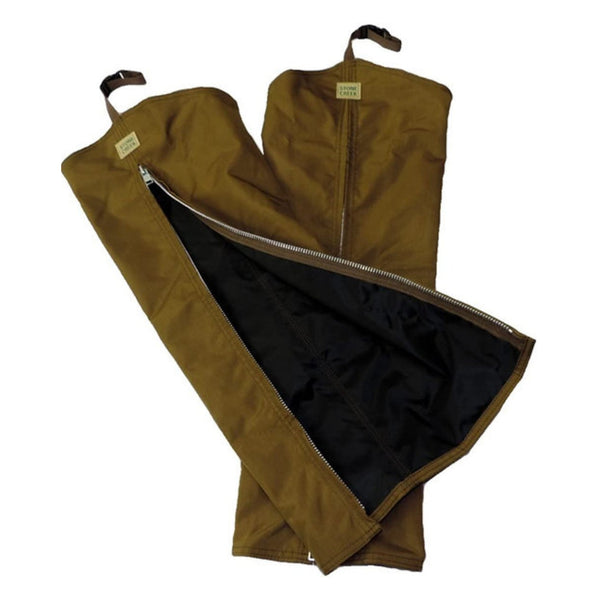 Stone Creek Hunters Choice Chaps