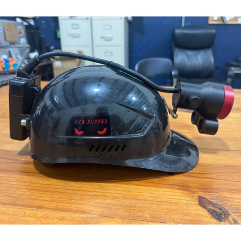 Eye Popper Light- CLEARANCE (Copy)