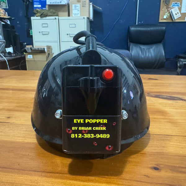 Eye Popper Light- CLEARANCE (Copy)