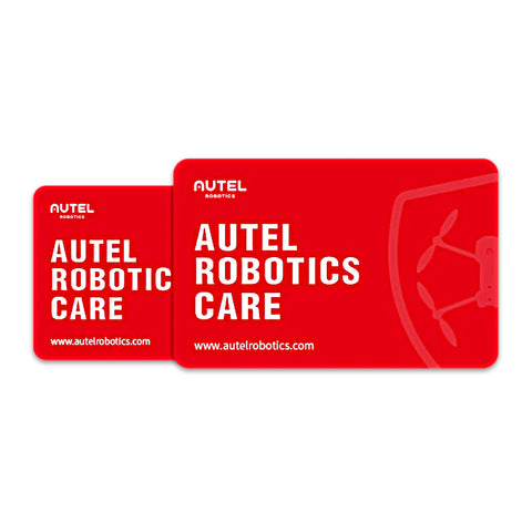 Autel Robotics Care - EVO Lite 640T Enterprise