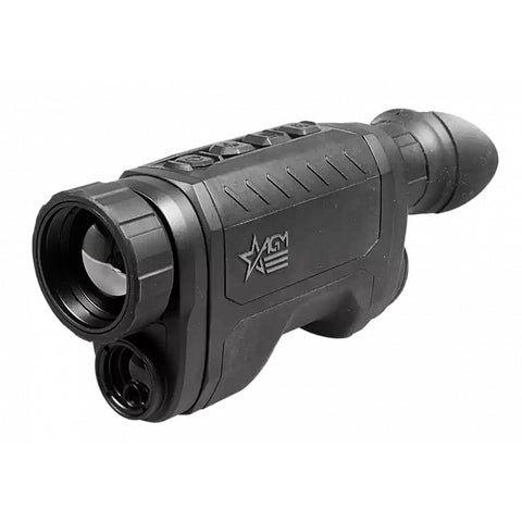 AGM Reach IR LRF 35-640 Thermal Monocular