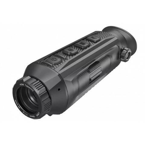 AGM Taipan V2 19-320