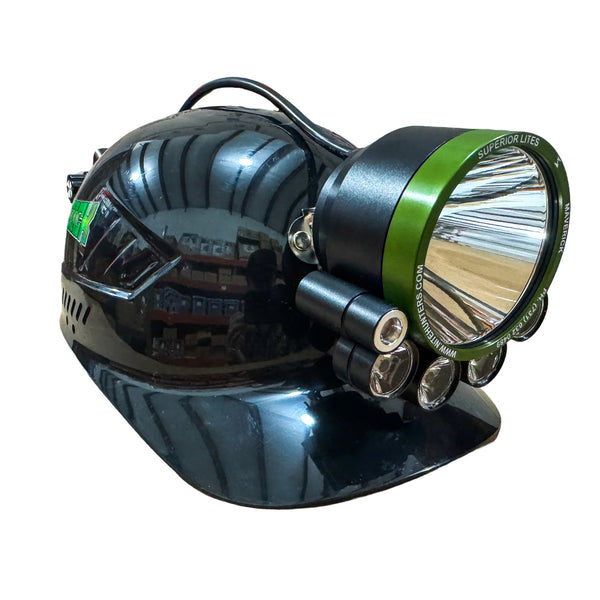 Superior Maverick Light - Includes Rheostat Switch