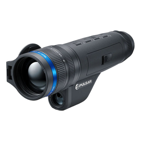 Pulsar Telos LRF XP50 Thermal Monocular