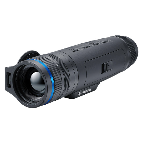 Pulsar Telos XG35 Thermal Monocular