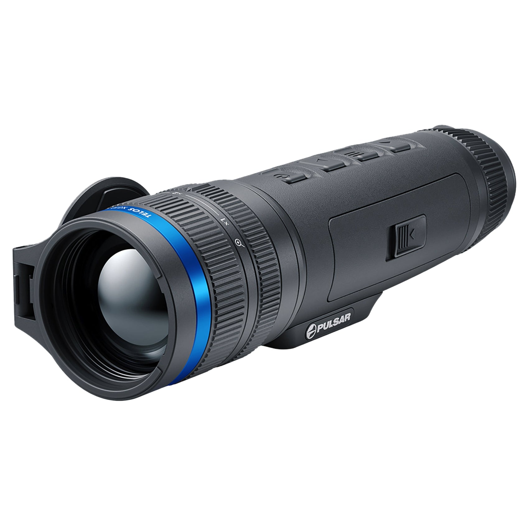 PULSAR TELOS XG50 Thermal Monocular