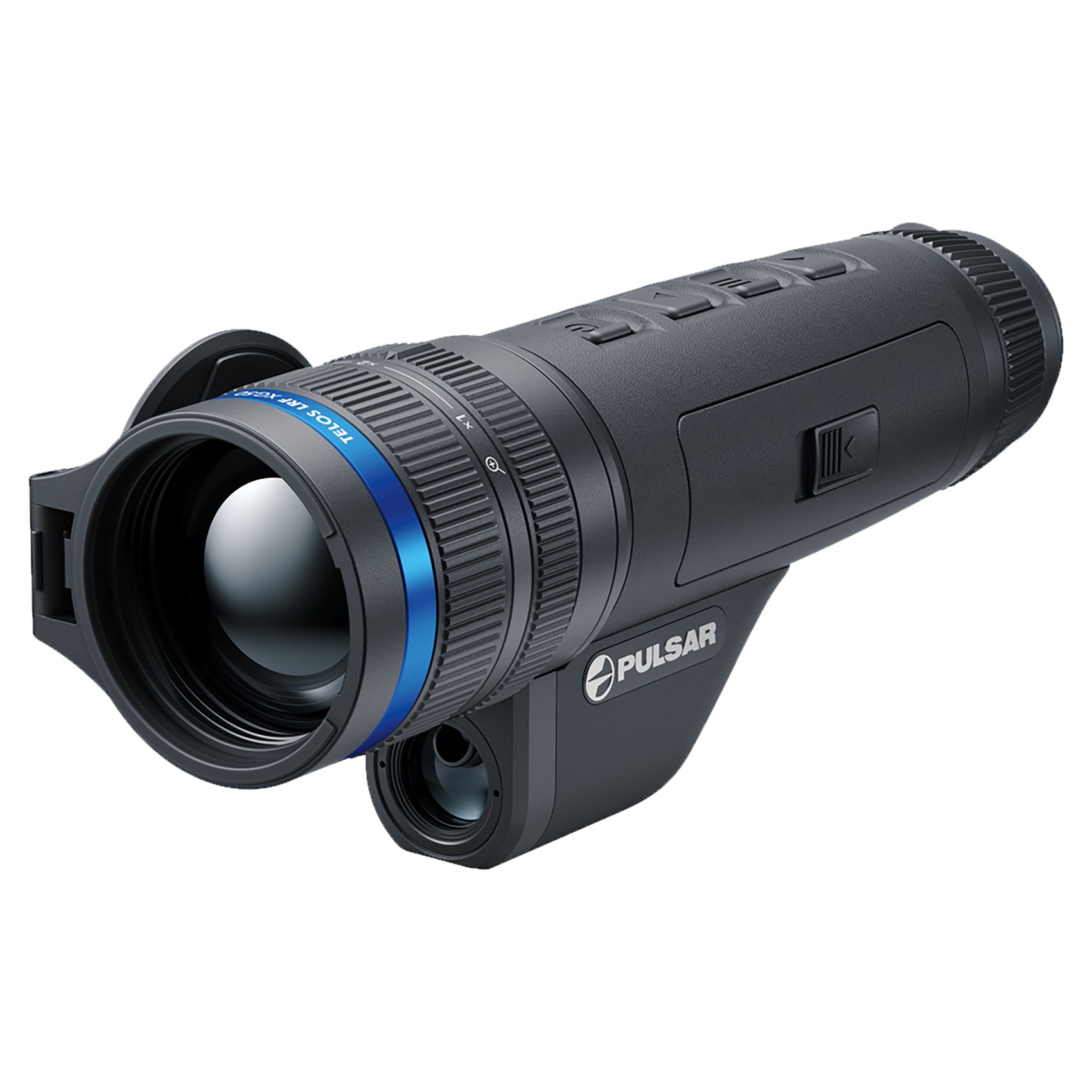Pulsar Telos LRF XG50 Thermal Monocular