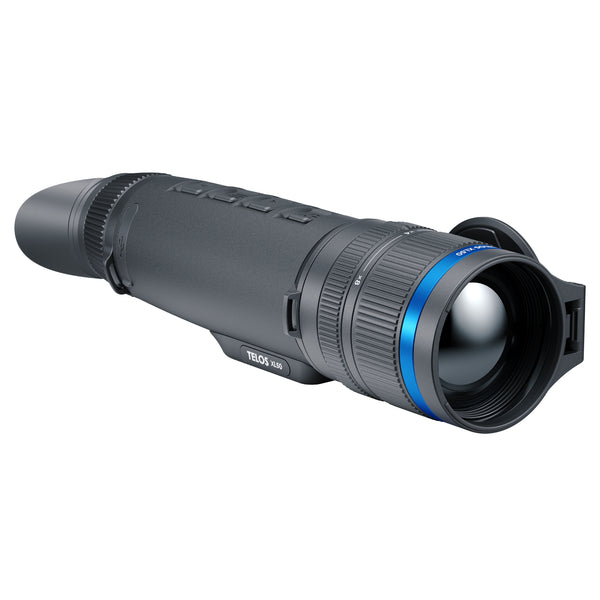 Pulsar Telos XL50 Thermal Monocular