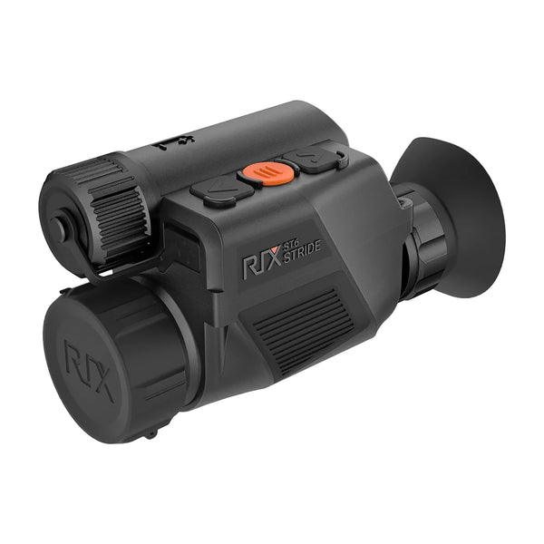 Rix Optics Stride ST6 Thermal Monocular