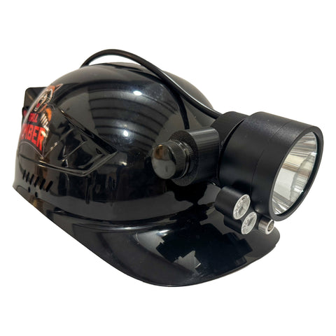 Tall Timber Mark 5 Light