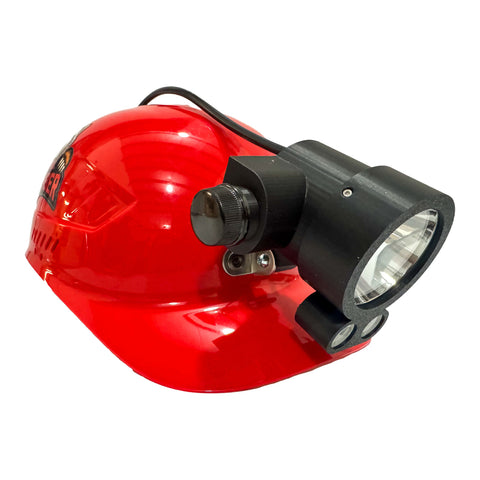 Tall Timber Mark 1 Light