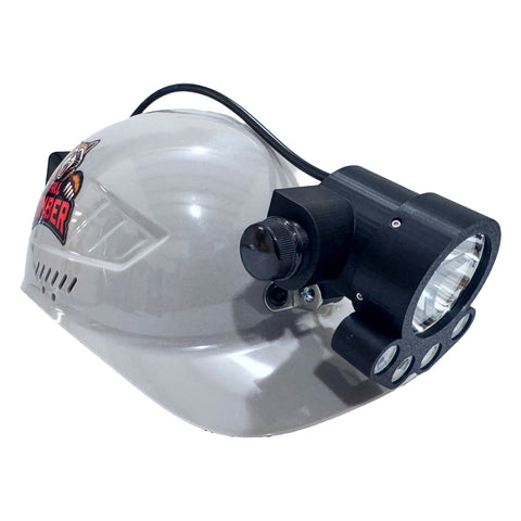 Tall Timber Mark 2 Light