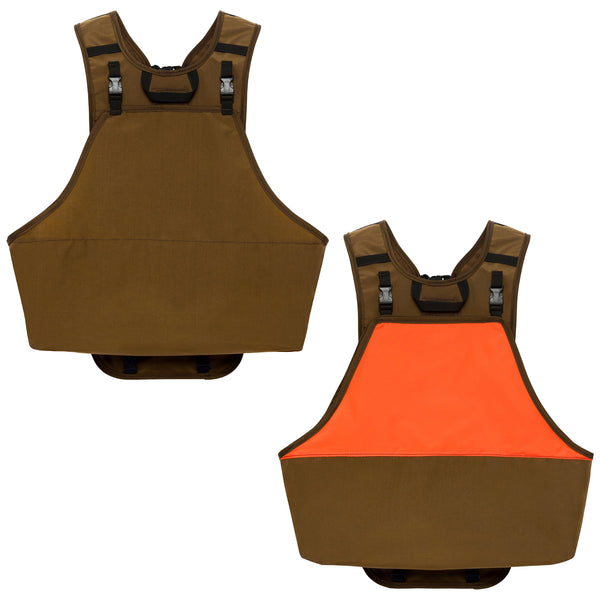 Stone Creek GearMax Pro Vest