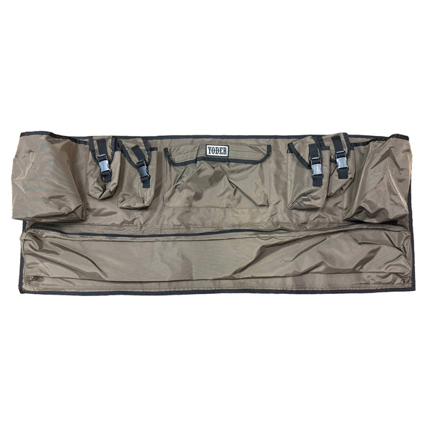 Yoder Hunting Truck Organizer