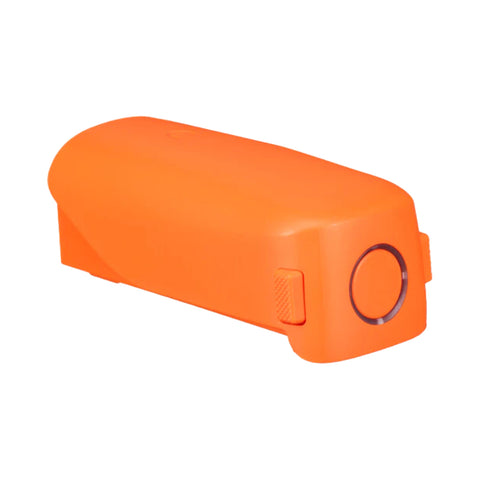 Autel Battery for EVO Lite Drones (Orange)