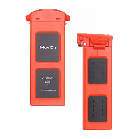 Autel Evo 2 Battery 7100mAh (Orange)