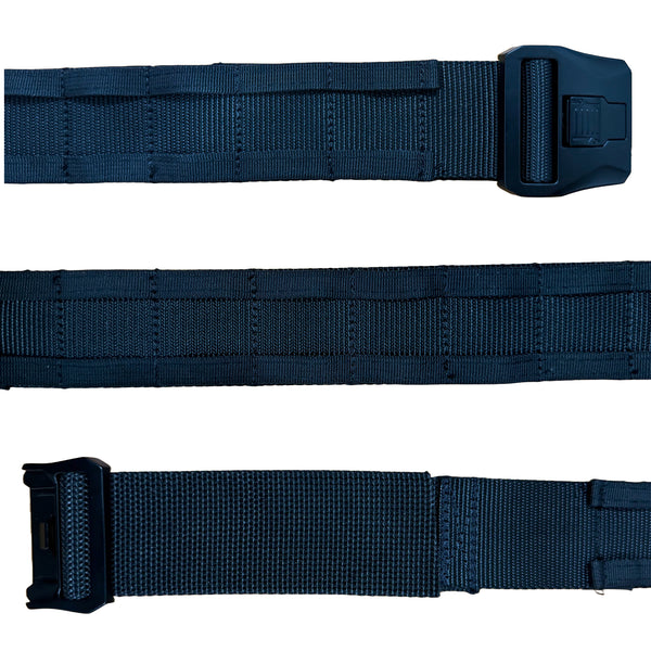Yoder Tactical Hunting Belt