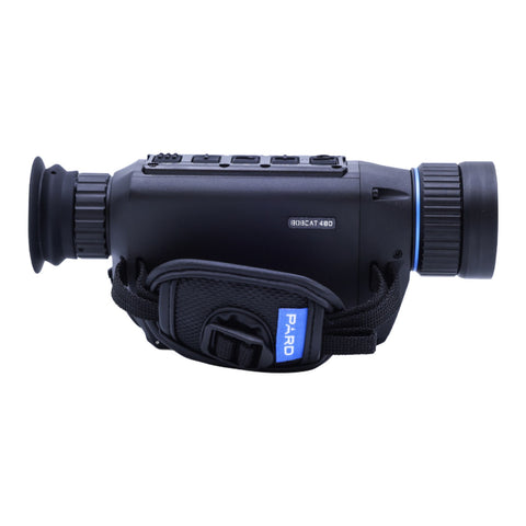PARD Bobcat 480 Thermal Imaging Monocular